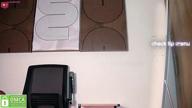 aidaadams online show from 03-31-26, 10:50