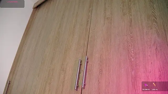 aidaadams online show from 11-25-25, 12:27