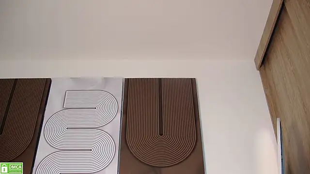 aidaadams online show from 03-27-26, 11:33