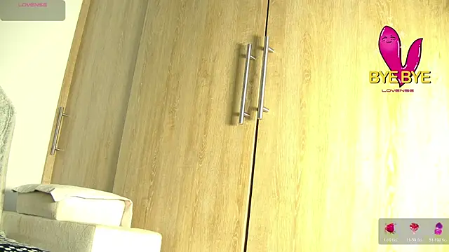 aidaadams online show from 11-15-25, 12:20