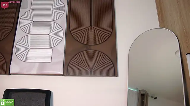 aidaadams online show from 03-21-26, 11:58