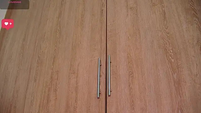 aidaadams online show from 02-12-26, 11:54