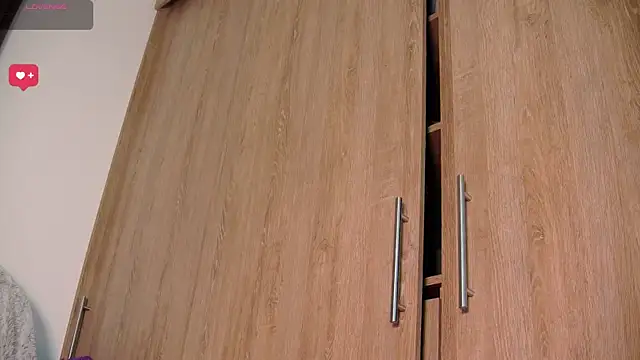 aidaadams online show from 02-20-26, 11:34