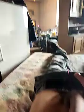 Sexipiotr online show from 04-04-26, 06:31