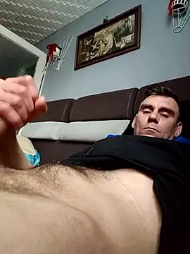 Sexipiotr online show from 03-30-26, 08:49