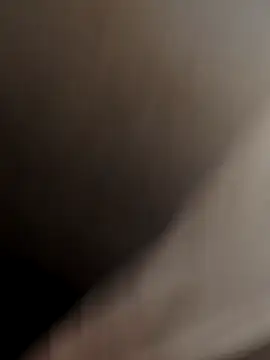 Sexipiotr online show from 03-08-26, 08:17