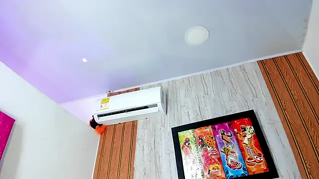 Alika01 online show from 04-06-26, 01:56