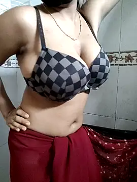 Sexy Teacher67 online show from 04-28-26, 10:08