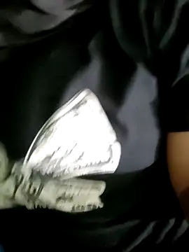 Sexy Teacher67 online show from 03-18-26, 05:58