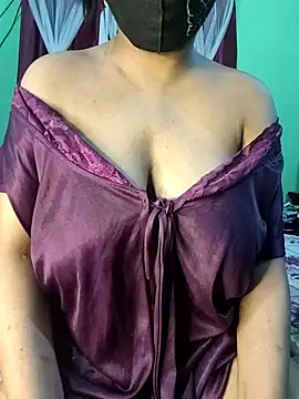 Snapshot of Sexy_Teacher67 chatting on 10-14-25, 06:19 Sexy Teacher67 online show from 10-14-25, 06:19