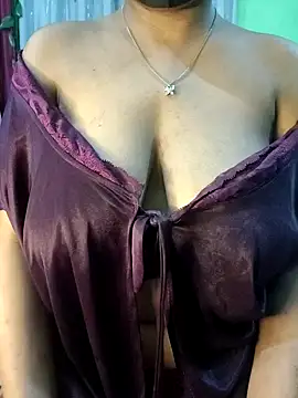 Sexy Teacher67 online show from 12-21-25, 07:04