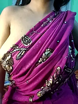 Sexy Teacher67 online show from 02-06-26, 09:38