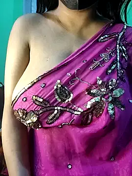 Sexy Teacher67 online show from 02-07-26, 09:50