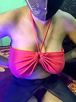 Sexy Teacher67 online show from 05-28-26, 09:38