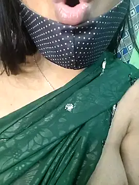 Snapshot of Sexy_Teacher67 chatting on 01-12-25, 09:08 Sexy Teacher67 online show from 01-12-25, 09:08