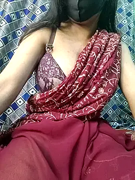 Snapshot of Sexy_Teacher67 chatting on 01-19-25, 06:53 Sexy Teacher67 online show from 01-19-25, 06:53