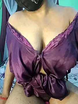 Snapshot of Sexy_Teacher67 chatting on 10-12-25, 06:09 Sexy Teacher67 online show from 10-12-25, 06:09