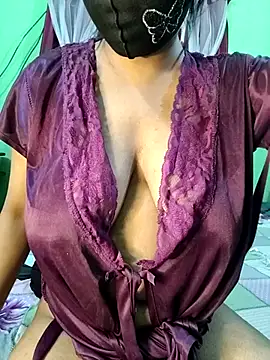Snapshot of Sexy_Teacher67 chatting on 10-11-25, 07:04 Sexy Teacher67 online show from 10-11-25, 07:04