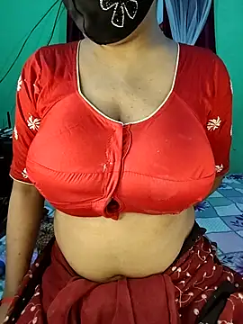 Snapshot of Sexy_Teacher67 chatting on 09-26-25, 07:10 Sexy Teacher67 online show from 09-26-25, 07:10