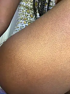 NicholScully online show from 04-10-26, 11:34