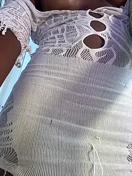 NicholScully online show from 03-19-26, 09:04