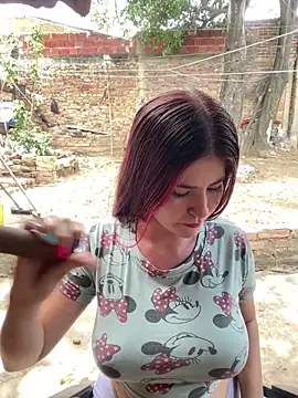 Hotnightsexxx online show from 09-15-25, 05:46