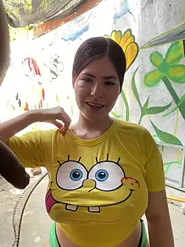 Hotnightsexxx online show from 03-05-26, 05:31