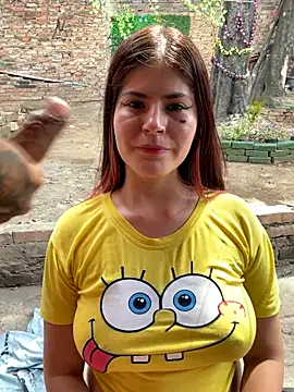 Hotnightsexxx online show from 10-08-25, 06:08