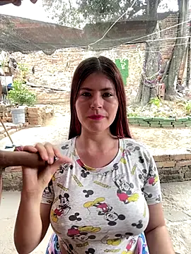 Hotnightsexxx online show from 11-19-25, 05:57