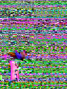 Hotnightsexxx online show from 10-27-25, 06:09