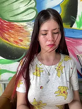 Hotnightsexxx online show from 06-18-26, 07:19