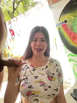 Hotnightsexxx online show from 02-21-26, 06:43