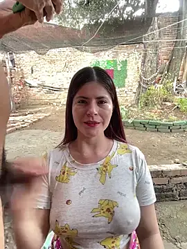 Hotnightsexxx online show from 12-20-25, 06:11