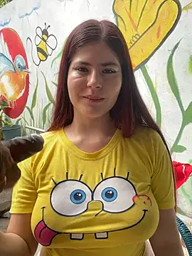 Hotnightsexxx online show from 01-31-26, 07:12