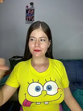 Hotnightsexxx online show from 03-20-25, 03:45