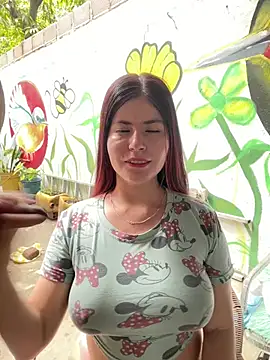 Hotnightsexxx online show from 02-16-26, 06:39