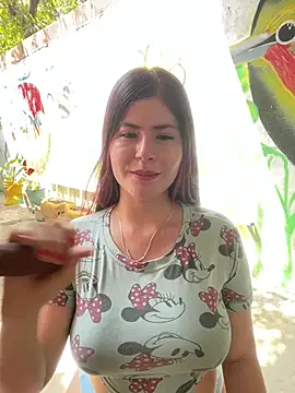 Hotnightsexxx online show from 02-19-26, 06:38