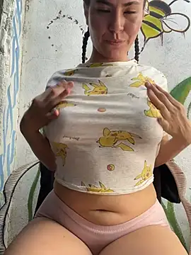 Hotnightsexxx online show from 07-24-26, 07:32