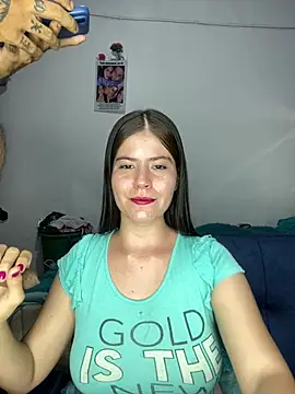 Hotnightsexxx online show from 03-21-25, 03:33