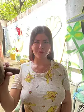 Hotnightsexxx online show from 02-17-26, 06:16