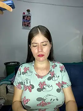 Hotnightsexxx online show from 03-22-25, 11:09