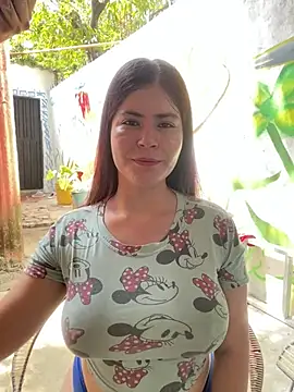 Hotnightsexxx online show from 02-09-26, 06:28