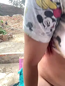 Hotnightsexxx online show from 10-07-25, 05:47