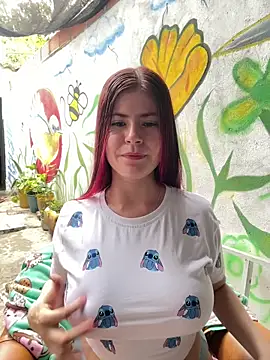 Hotnightsexxx online show from 03-11-26, 05:07