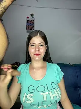 Hotnightsexxx online show from 03-20-25, 11:02