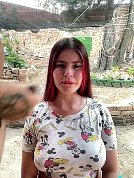 Hotnightsexxx online show from 10-21-25, 06:51