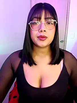 AlexaKimm online show from 09-13-25, 03:56