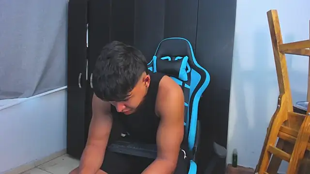 Bray Kevin online show from 11-26-25, 04:18