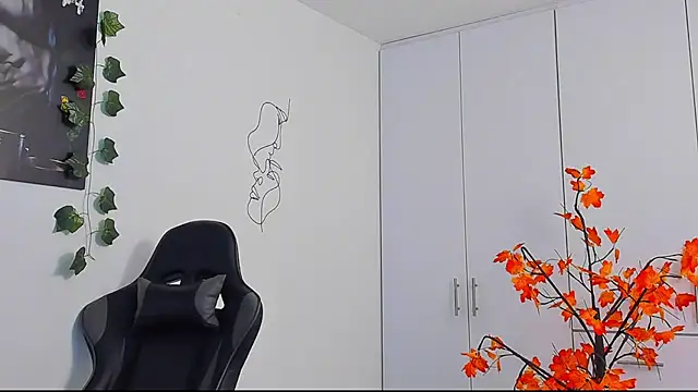 Bray Kevin online show from 01-09-26, 03:52