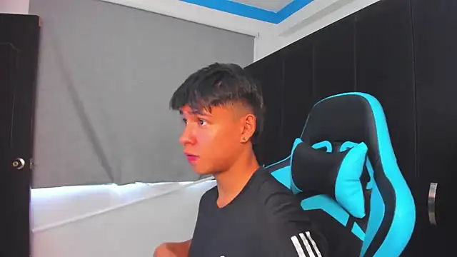 Bray Kevin online show from 11-20-25, 05:57